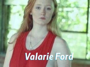 Valarie_Ford