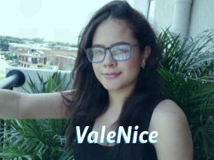 ValeNice