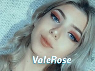 ValeRose