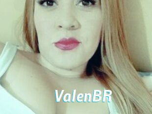 ValenBR