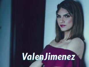 ValenJimenez