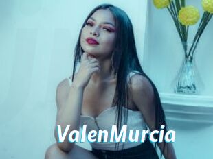 ValenMurcia