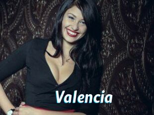 Valencia