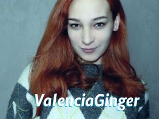 ValenciaGinger
