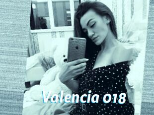 Valencia_018