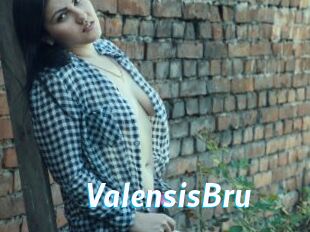 ValensisBru