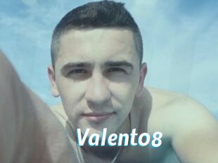 Valent08