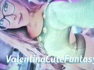ValentinaCuteFantasy
