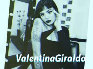 ValentinaGiraldo