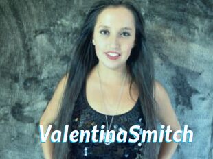 ValentinaSmitch