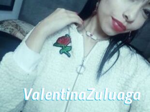 ValentinaZuluaga