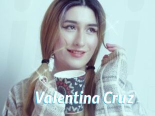 Valentina_Cruz