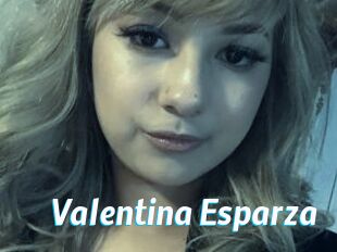 Valentina_Esparza