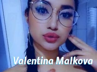Valentina_Malkova