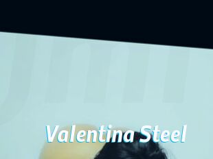 Valentina_Steel