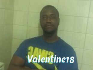 Valentine18