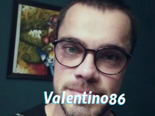 Valentino86