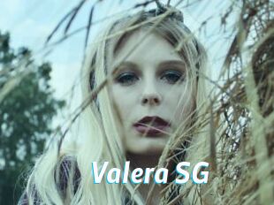 Valera_SG
