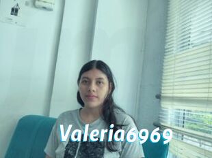 Valeria6969
