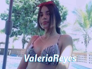 ValeriaReyes J Mine