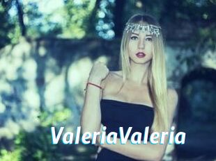 Valeria_Valeria