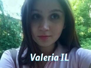 Valeria_IL