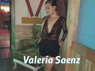 Valeria_Saenz J Mine