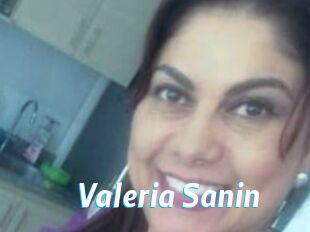 Valeria_Sanin