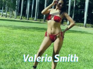 Valeria_Smith