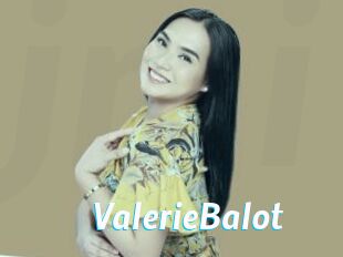 ValerieBalot
