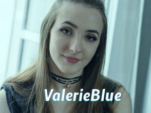 ValerieBlue