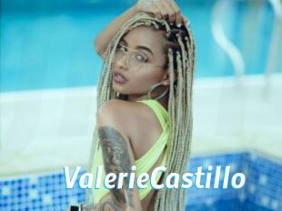 ValerieCastillo