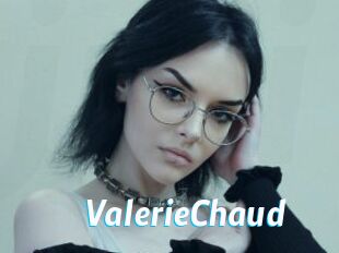 ValerieChaud