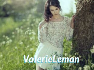 ValerieLeman