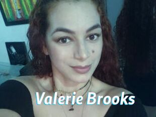 Valerie_Brooks