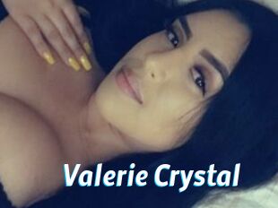 Valerie_Crystal