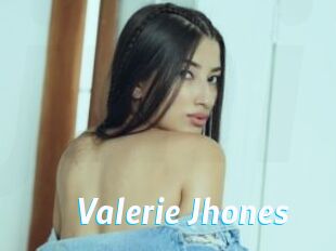 Valerie_Jhones