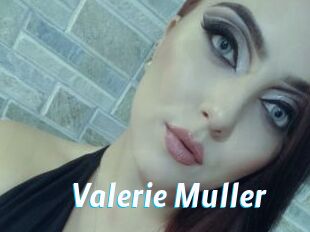 Valerie_Muller