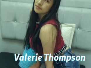 Valerie_Thompson