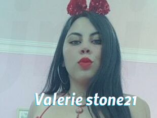 Valerie_stone21