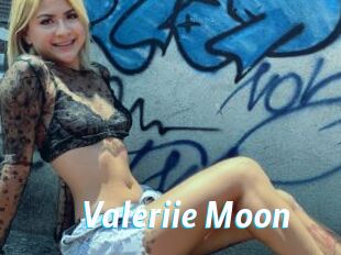 Valeriie_Moon