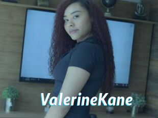 ValerineKane