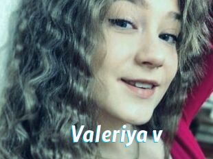 Valeriya_v
