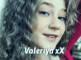 Valeriya_xX