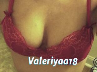 Valeriyaa18