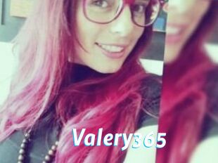 Valery365