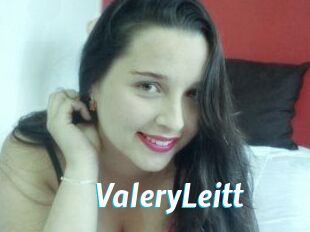 Valery_Leitt