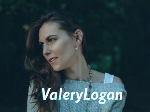 ValeryLogan