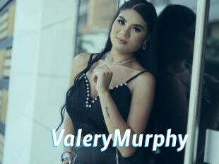 ValeryMurphy