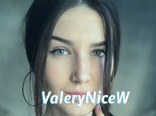 ValeryNiceW